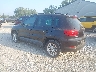 WVGAV7AX4FW****** Salvage and Repairable 2015 Volkswagen Tiguan in Columbus
