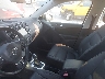 WVGAV7AX4FW****** Used and Repairable 2015 Volkswagen Tiguan in Ohio State