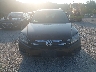 WVGAV7AX4FW****** Salvage and Repairable 2015 Volkswagen Tiguan in Ohio State