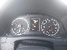 WVGAV7AX4FW****** Salvage 2015 Volkswagen Tiguan in Columbus
