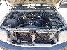 5TBJN3213YS****** Repairable 2000 Toyota Tundra in Fremont