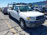 5TBJN3213YS****** Salvage and Wrecked 2000 Toyota Tundra in Fremont