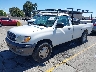 5TBJN3213YS****** Used and Repairable 2000 Toyota Tundra in Fremont