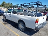5TBJN3213YS****** Salvage and Repairable 2000 Toyota Tundra in Fremont