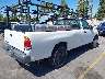 5TBJN3213YS****** Salvage and Wrecked 2000 Toyota Tundra in California State