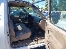 5TBJN3213YS****** Used and Repairable 2000 Toyota Tundra in California State