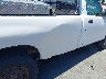 5TBJN3213YS****** Salvage and Repairable 2000 Toyota Tundra in California State