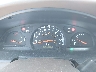 5TBJN3213YS****** Salvage 2000 Toyota Tundra in Fremont