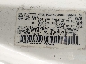 5TBJN3213YS****** Used 2000 Toyota Tundra in Fremont