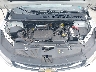 KL7CJLSB1JB****** Repairable 2018 Chevrolet Trax in North Hollywood