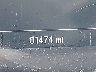 KL7CJLSB1JB****** Wrecked 2018 Chevrolet Trax