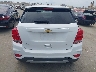 KL7CJLSB1JB****** Used 2018 Chevrolet Trax
