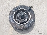 KL7CJLSB1JB****** Wrecked 2018 Chevrolet Trax in California State