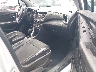 KL7CJLSB1JB****** Used and Repairable 2018 Chevrolet Trax in California State