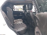 KL7CJLSB1JB****** Wrecked 2018 Chevrolet Trax in North Hollywood