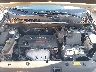 JTMBD33VX86****** Reparables 2008 Toyota RAV4 en Cleveland