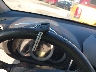JTMBD33VX86****** Salvamento 2008 Toyota RAV4 en Estado de Ohio