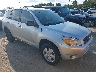 JTMBD33VX86****** Salvamento y Destrozados 2008 Toyota RAV4 en Cleveland