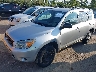 JTMBD33VX86****** Usados y Reparables 2008 Toyota RAV4 en Cleveland