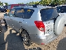 JTMBD33VX86****** Salvamento y Reparables 2008 Toyota RAV4 en Cleveland
