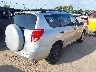 JTMBD33VX86****** Salvamento y Destrozados 2008 Toyota RAV4 en Estado de Ohio
