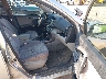 JTMBD33VX86****** Usados y Reparables 2008 Toyota RAV4 en Estado de Ohio
