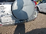 JTMBD33VX86****** Salvamento y Reparables 2008 Toyota RAV4 en Estado de Ohio