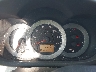 JTMBD33VX86****** Salvamento 2008 Toyota RAV4 en Cleveland