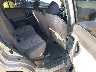JTMBD33VX86****** Destrozados 2008 Toyota RAV4 en Cleveland