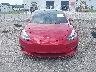 5YJ3E1EB7LF****** Salvage 2020 Tesla Model 3 in Florida State