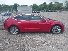 5YJ3E1EB7LF****** Wrecked 2020 Tesla Model 3 in Florida State