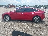 5YJ3E1EB7LF****** Used 2020 Tesla Model 3 in Florida State