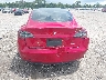 5YJ3E1EB7LF****** Salvage 2020 Tesla Model 3