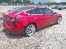 5YJ3E1EB7LF****** Salvage and Wrecked 2020 Tesla Model 3 in Florida State