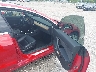 5YJ3E1EB7LF****** Used and Repairable 2020 Tesla Model 3 in Florida State