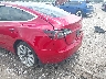 5YJ3E1EB7LF****** Salvage and Repairable 2020 Tesla Model 3 in Florida State