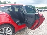 5YJ3E1EB7LF****** Wrecked 2020 Tesla Model 3 in Electric Vehicle Auctions