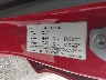 5YJ3E1EB7LF****** Used 2020 Tesla Model 3 in Electric Vehicle Auctions