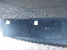 5YJ3E1EB7LF****** Repairable 2020 Tesla Model 3 in Electric Vehicle Auctions