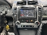 4T1BF1FK5EU****** Repairable 2014 Toyota Camry in Syracuse