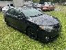 4T1BF1FK5EU****** Salvage and Wrecked 2014 Toyota Camry in Syracuse