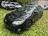 4T1BF1FK5EU****** Used and Repairable 2014 Toyota Camry in Syracuse
