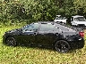 4T1BF1FK5EU****** Salvage and Repairable 2014 Toyota Camry in Syracuse