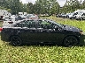 4T1BF1FK5EU****** Salvage and Wrecked 2014 Toyota Camry in New York State