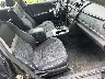 4T1BF1FK5EU****** Used and Repairable 2014 Toyota Camry in New York State