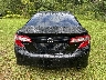4T1BF1FK5EU****** Salvage and Repairable 2014 Toyota Camry in New York State