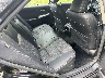 4T1BF1FK5EU****** Wrecked 2014 Toyota Camry in Syracuse