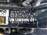 4T1BF1FK5EU****** Used 2014 Toyota Camry in Syracuse