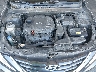 5NPEB4AC6BH****** Repairable 2011 Hyundai Sonata in Sacramento West