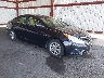 5NPEB4AC6BH****** Salvage and Wrecked 2011 Hyundai Sonata in Sacramento West